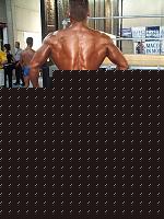 Click image for larger version

Name:	ASTI GRANPRIX 2009 WABBA 020 [].jpg
Views:	140
Size:	42.4 KB
ID:	15893435