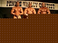 Click image for larger version

Name:	CIMG1881.jpg
Views:	149
Size:	109.1 KB
ID:	15893437