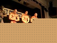 Click image for larger version

Name:	CIMG1879.jpg
Views:	124
Size:	94.8 KB
ID:	15893438