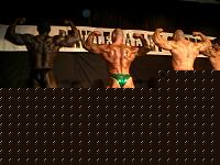 Click image for larger version

Name:	CIMG1872.jpg
Views:	145
Size:	76.1 KB
ID:	15893440