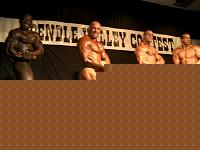 Click image for larger version

Name:	CIMG1870.jpg
Views:	127
Size:	79.5 KB
ID:	15893441