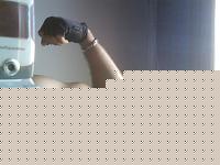 Click image for larger version

Name:	DSC00002.jpg
Views:	101
Size:	49.6 KB
ID:	15893446