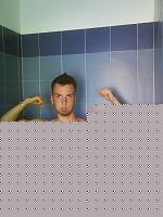 Click image for larger version

Name:	DSC00008.jpg
Views:	132
Size:	111.3 KB
ID:	15893447