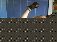 Click image for larger version

Name:	DSC00003.jpg
Views:	103
Size:	88.2 KB
ID:	15893448