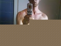 Click image for larger version

Name:	DSC00005.jpg
Views:	128
Size:	63.6 KB
ID:	15893449