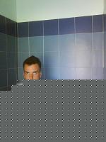 Click image for larger version

Name:	DSC00009.jpg
Views:	142
Size:	109.4 KB
ID:	15893450