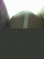 Click image for larger version

Name:	n682395622_4851965_8356.jpg
Views:	102
Size:	48.8 KB
ID:	15893453