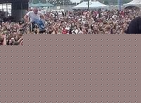 Click image for larger version

Name:	Crowd Wheeling 2.jpg
Views:	84
Size:	43.8 KB
ID:	15893455