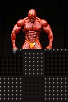 Click image for larger version

Name:	49ca1a5510137.jpg
Views:	184
Size:	36.2 KB
ID:	15893479