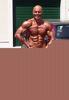 Click image for larger version

Name:	100_1952.jpg
Views:	161
Size:	173.7 KB
ID:	15893481