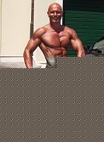 Click image for larger version

Name:	100_1922.jpg
Views:	143
Size:	153.4 KB
ID:	15893482