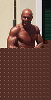 Click image for larger version

Name:	100_1926.jpg
Views:	129
Size:	195.0 KB
ID:	15893483