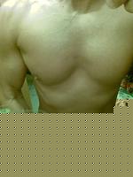 Click image for larger version

Name:	26052009(002).jpg
Views:	56
Size:	125.2 KB
ID:	15893494