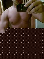Click image for larger version

Name:	26052009.jpg
Views:	54
Size:	132.0 KB
ID:	15893495