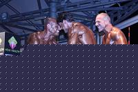 Click image for larger version

Name:	IMG_7748.jpg
Views:	413
Size:	138.3 KB
ID:	15893497