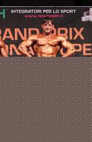 Click image for larger version

Name:	IMG_7760.jpg
Views:	516
Size:	136.6 KB
ID:	15893498