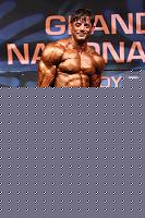 Click image for larger version

Name:	IMG_2268.jpg
Views:	3038
Size:	106.4 KB
ID:	15893505