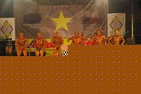 Click image for larger version

Name:	Immagine 120.jpgD.jpg
Views:	1156
Size:	77.1 KB
ID:	15893506