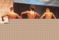 Click image for larger version

Name:	JUNIORES HP CAMP.ITALIANO 2007 CT (11).jpg
Views:	232
Size:	75.0 KB
ID:	15893521
