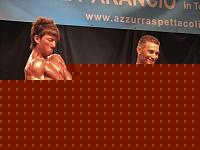 Click image for larger version

Name:	JUNIORES HP CAMP.ITALIANO 2007 CT (12).jpg
Views:	503
Size:	63.1 KB
ID:	15893522