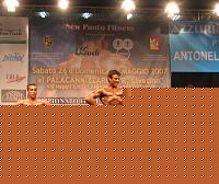 Click image for larger version

Name:	JUNIORES HP CAMP.ITALIANO 2007 CT (13).jpg
Views:	446
Size:	113.3 KB
ID:	15893523