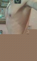 Click image for larger version

Name:	27052009102.jpg
Views:	60
Size:	24.4 KB
ID:	15893524