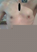 Click image for larger version

Name:	27052009103.jpg
Views:	75
Size:	20.5 KB
ID:	15893525
