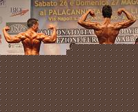 Click image for larger version

Name:	JUNIORES HP CAMP.ITALIANO 2007 CT (14).jpg
Views:	519
Size:	114.2 KB
ID:	15893526