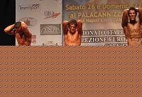Click image for larger version

Name:	JUNIORES HP CAMP.ITALIANO 2007 CT (15).jpg
Views:	425
Size:	88.0 KB
ID:	15893527