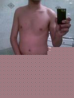 Click image for larger version

Name:	20090527_221328.jpg
Views:	61
Size:	83.2 KB
ID:	15893530