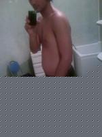 Click image for larger version

Name:	20090527_221440.jpg
Views:	57
Size:	25.9 KB
ID:	15893531
