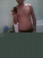 Click image for larger version

Name:	20090527_221522.jpg
Views:	56
Size:	24.8 KB
ID:	15893532