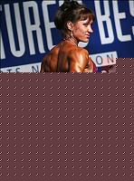 Click image for larger version

Name:	Cat.Miss Shape-30  XIII° Radziukyniene Ingrida (31).jpg
Views:	59
Size:	29.8 KB
ID:	15893534