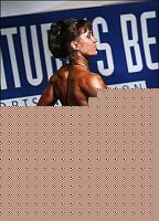 Click image for larger version

Name:	Cat.Miss Shape-30  XIII° Radziukyniene Ingrida (32).jpg
Views:	53
Size:	34.9 KB
ID:	15893535