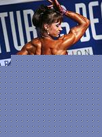 Click image for larger version

Name:	Cat.Miss Shape-30  XIII° Radziukyniene Ingrida (35).jpg
Views:	55
Size:	34.0 KB
ID:	15893538