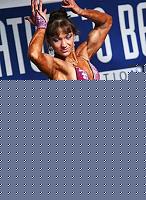 Click image for larger version

Name:	Cat.Miss Shape-30  XIII° Radziukyniene Ingrida (36).jpg
Views:	68
Size:	37.6 KB
ID:	15893539