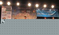 Click image for larger version

Name:	JUNIORES HP CAMP.ITALIANO 2007 CT.jpg
Views:	342
Size:	87.6 KB
ID:	15893546