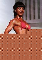 Click image for larger version

Name:	Cat.Miss Shape-30  XIV° Cayuela Laura.jpg
Views:	55
Size:	26.3 KB
ID:	15893547