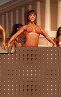 Click image for larger version

Name:	Cat.Miss Shape-30  XIV° Cayuela Laura (1).jpg
Views:	58
Size:	151.3 KB
ID:	15893548