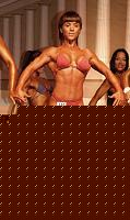 Click image for larger version

Name:	Cat.Miss Shape-30  XIV° Cayuela Laura (2).jpg
Views:	54
Size:	146.4 KB
ID:	15893549