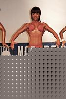 Click image for larger version

Name:	Cat.Miss Shape-30  XIV° Cayuela Laura (3).jpg
Views:	52
Size:	142.7 KB
ID:	15893550