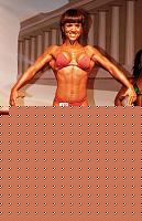 Click image for larger version

Name:	Cat.Miss Shape-30  XIV° Cayuela Laura (4).jpg
Views:	61
Size:	121.6 KB
ID:	15893551