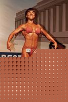 Click image for larger version

Name:	Cat.Miss Shape-30  XIV° Cayuela Laura (5).jpg
Views:	56
Size:	128.8 KB
ID:	15893552
