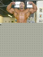 Click image for larger version

Name:	n612197455_1904048_3651.jpg
Views:	60
Size:	44.7 KB
ID:	15893554