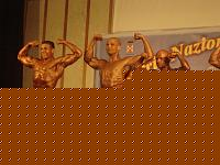 Click image for larger version

Name:	DSC01800.jpg
Views:	78
Size:	75.3 KB
ID:	15893555