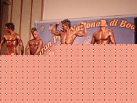 Click image for larger version

Name:	DSC01780.jpg
Views:	76
Size:	87.1 KB
ID:	15893558