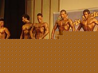 Click image for larger version

Name:	DSC01783.jpg
Views:	70
Size:	84.3 KB
ID:	15893559