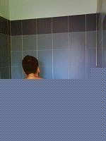 Click image for larger version

Name:	DSC00003.jpg
Views:	106
Size:	108.2 KB
ID:	15893560