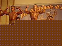 Click image for larger version

Name:	DSC01789.jpg
Views:	71
Size:	84.3 KB
ID:	15893561