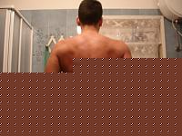 Click image for larger version

Name:	DSC05285 rid.jpg
Views:	152
Size:	56.7 KB
ID:	15893581